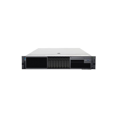 Dell PowerEdge R840 8-Bay 2.5" Server Custom Lab