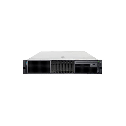 Dell PowerEdge R840 8-Bay 2.5" Server Custom Lab