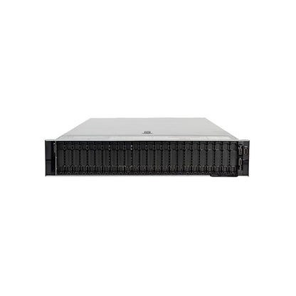 Dell PowerEdge R840 24-Bay 2.5" Server Custom Lab