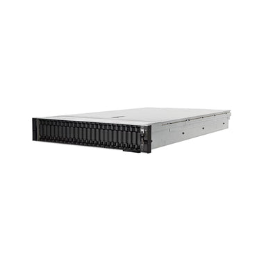 Dell PowerEdge R840 24-Bay 2.5" Server Custom Lab