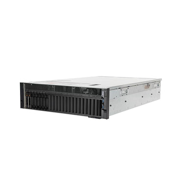 Dell PowerEdge R940 8-Bay 2.5" Server Custom Lab