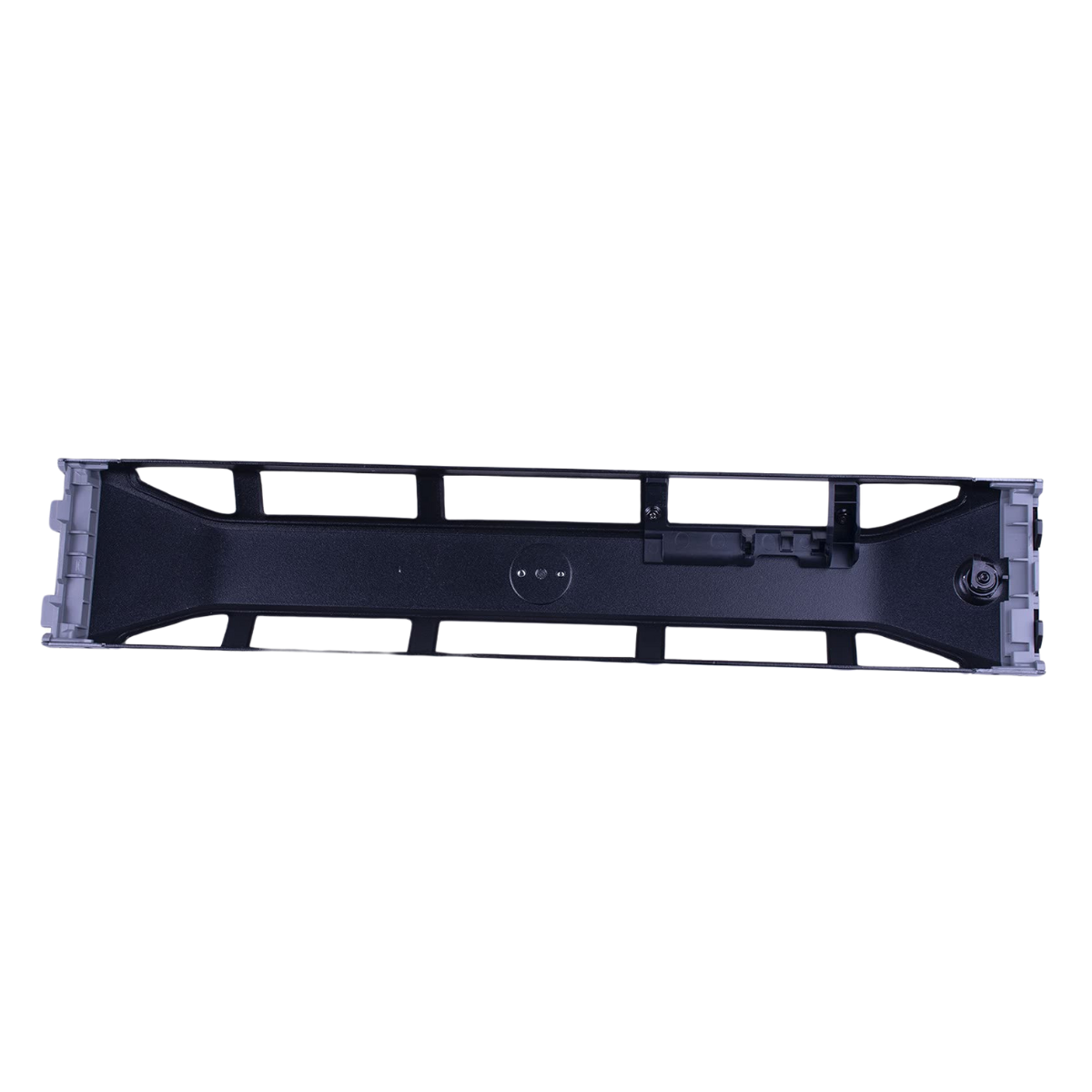 Dell PowerEdge R510 R520 R720 R720xd R730 R730xd R820 R830 2U Front Bezel Faceplate