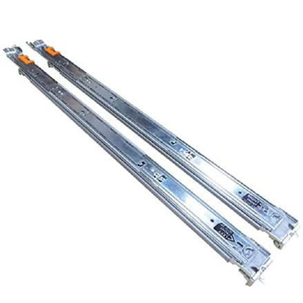 Dell R440/450 R6415/6515 A11 Drop-in Sliding Rails