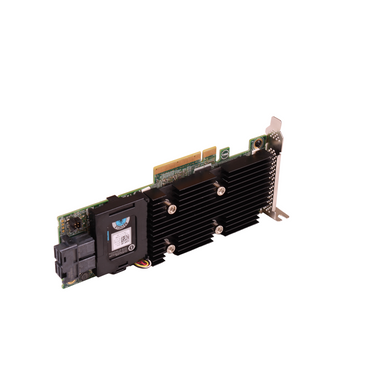 Dell R940 PERC H730 PCIE 12Gb/s SAS/SATA 1GB Cache Raid Controller 044GNF 44GNF
