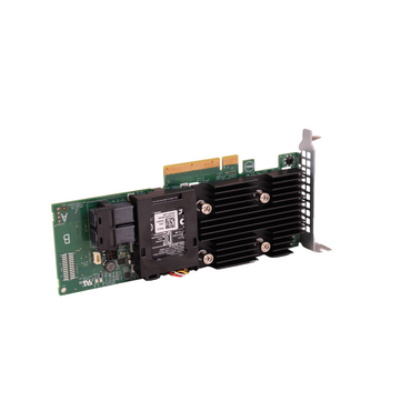 Dell R940 PERC H730P PCIE 12Gb/s SAS/SATA 2GB Cache RAID Controller 0XYHWN XYHWN