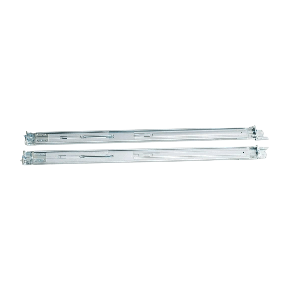 Dell PowerEdge 12th 13th 14th Gen 1U A7 Sliding Rail Kit