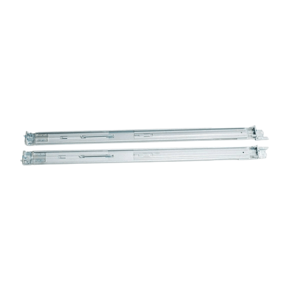 Dell PowerEdge 12th 13th 14th Gen 1U A7 Sliding Rail Kit
