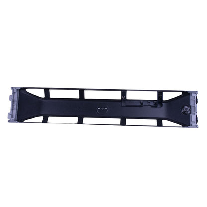 Dell PowerEdge 13th Gen 2U Security Front Bezel