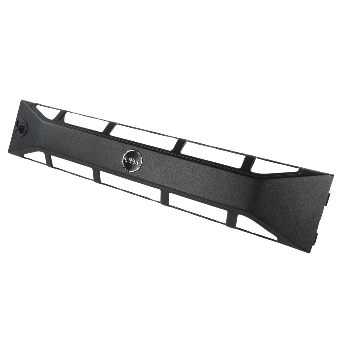 Dell PowerEdge 13th Gen 2U Security Front Bezel
