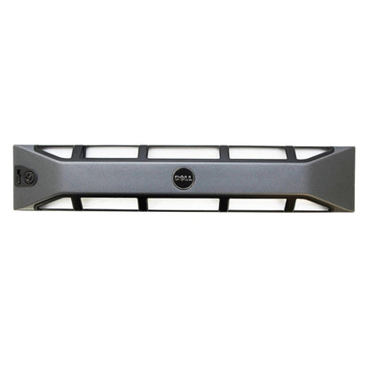 Dell PowerEdge 13th Gen 2U Security Front Bezel