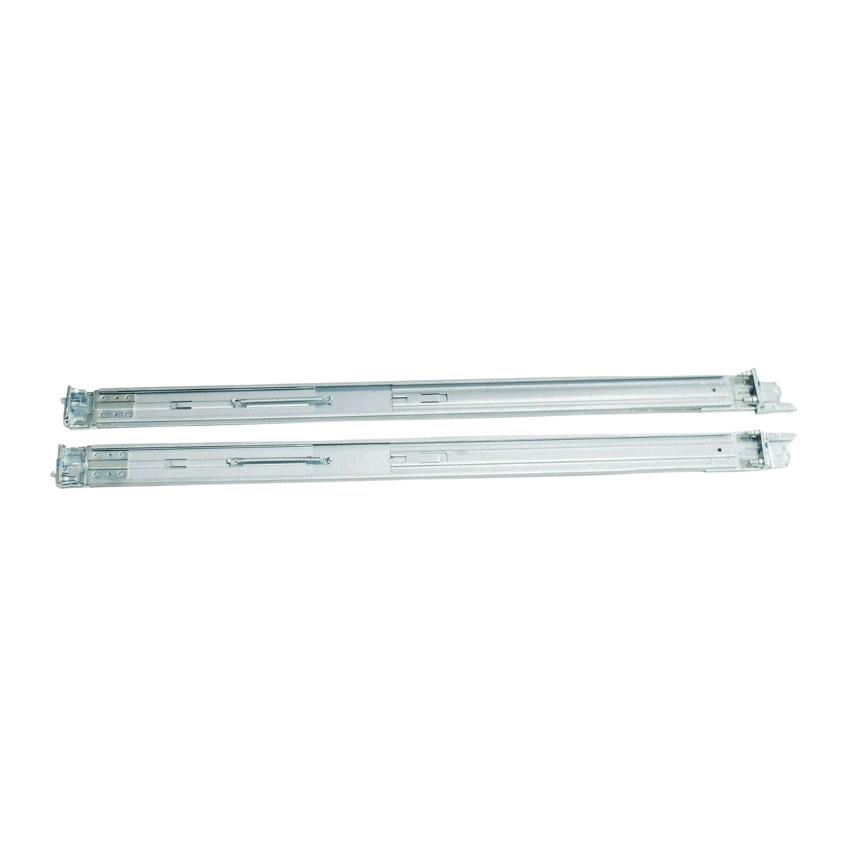 Dell PowerEdge R340 R350 R360 1U A12 Sliding Rail Kit