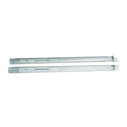 Dell PowerEdge R340 R350 R360 1U A12 Sliding Rail Kit