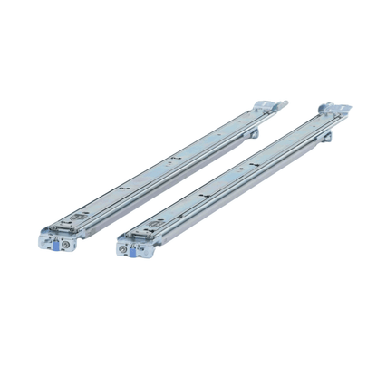 Dell PowerEdge R340 R350 R360 1U A12 Sliding Rail Kit