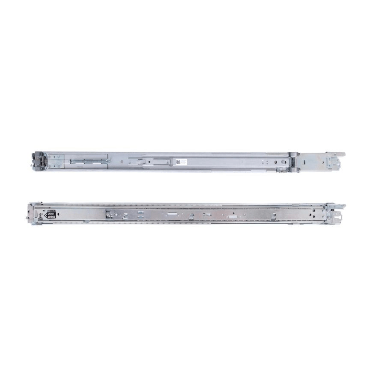 Dell PowerEdge R440 R450 R650 Gen A11 Drop-in Sliding Rails