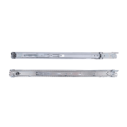 Dell PowerEdge R440 R450 R650 Gen A11 Drop-in Sliding Rails