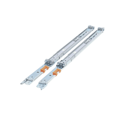 Dell PowerEdge R440 R450 R650 Gen A11 Drop-in Sliding Rails