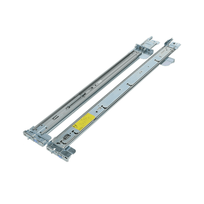 Dell PowerEdge R550/R750xs/R760 SFF B21 2U Sliding Rails