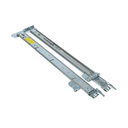 Dell PowerEdge R550/R750xs/R760 SFF B21 2U Sliding Rails