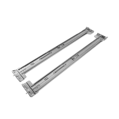 Dell PowerEdge R730 R730XD R740 R740XD 2U B6 Ready Rails Kit