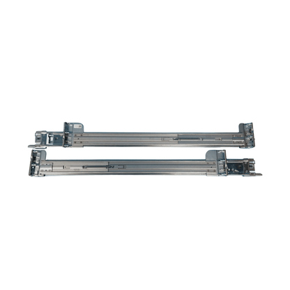 Dell PowerEdge R730 R730XD R740 R740XD 2U B6 Ready Rails Kit