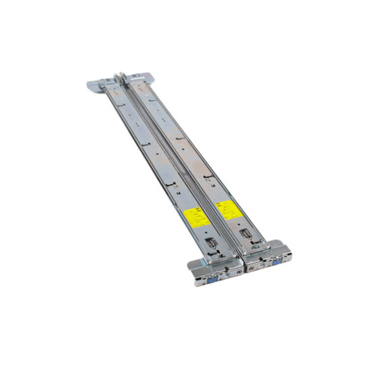 Dell PowerEdge R840 2U B15 Sliding Ready Rail Kit