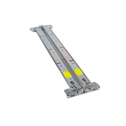 Dell PowerEdge R840 2U B15 Sliding Ready Rail Kit
