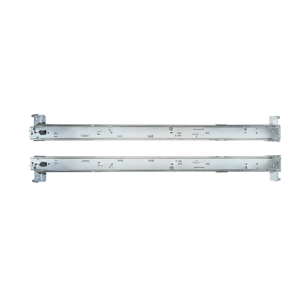 Dell PowerEdge R840 2U B15 Sliding Ready Rail Kit