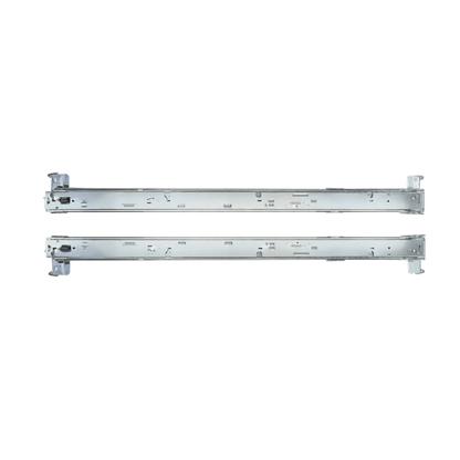 Dell PowerEdge R840 2U B15 Sliding Ready Rail Kit