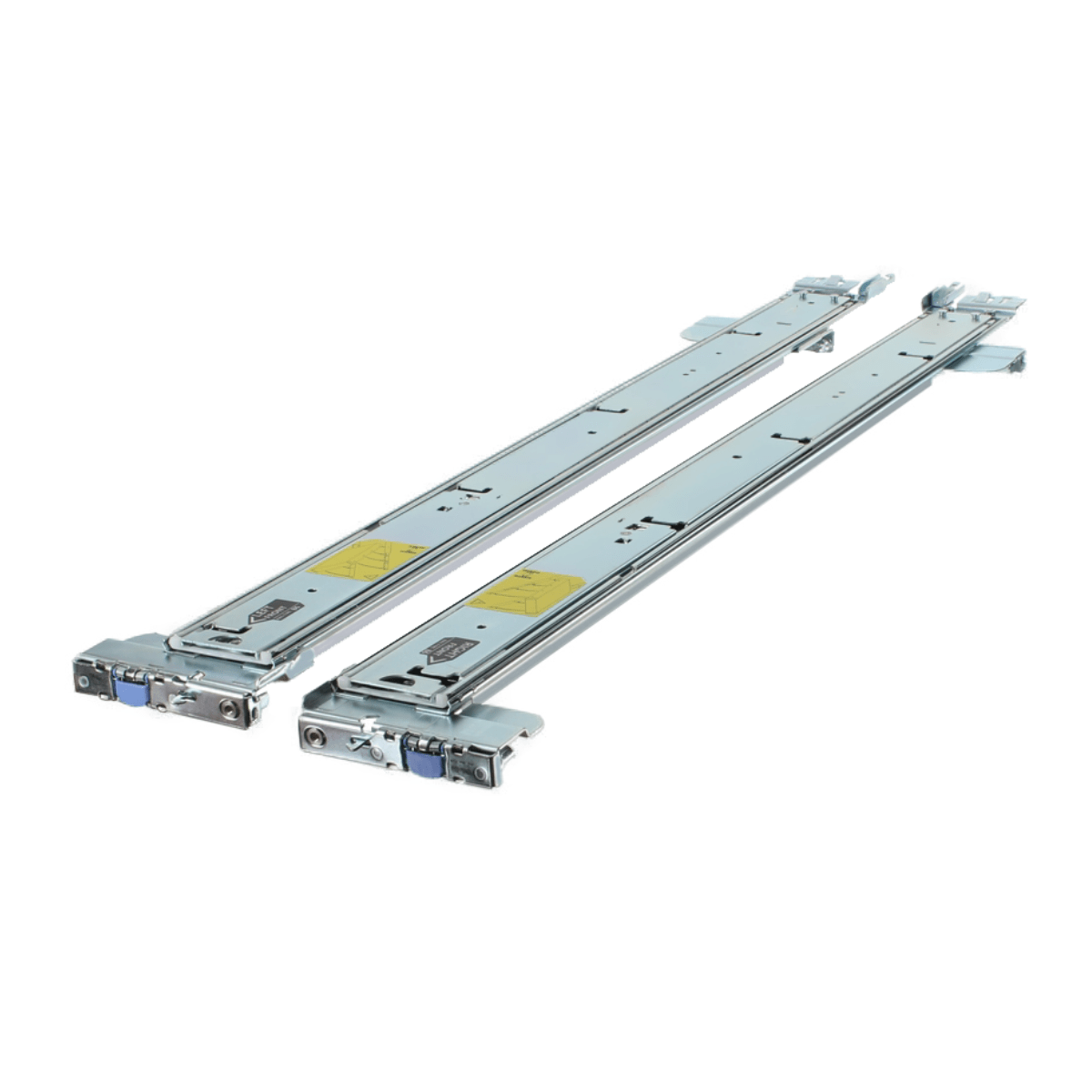 Dell PowerEdge R840 2U B15 Sliding Ready Rail Kit
