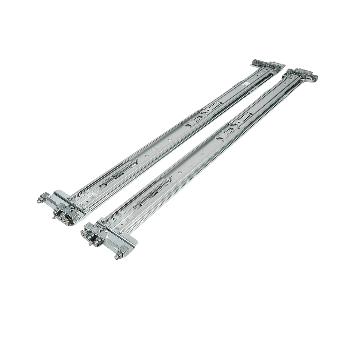 Dell PowerEdge R840 2U B15 Sliding Ready Rail Kit