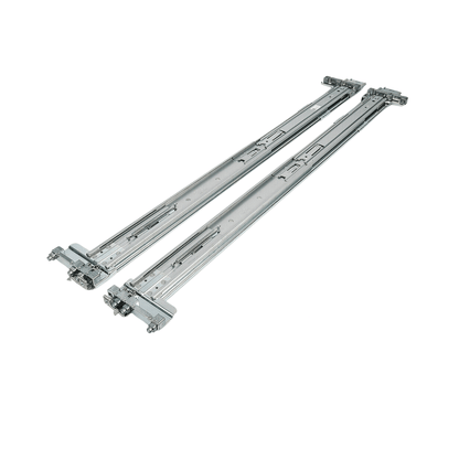 Dell PowerEdge R840 2U B15 Sliding Ready Rail Kit