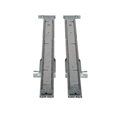 HPE DL180 DL380 Gen8 Gen9 Gen10 2U LFF Sliding Rails Kit
