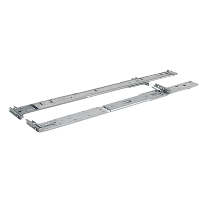 HPE DL180 DL380 Gen8 Gen9 Gen10 2U LFF Sliding Rails Kit