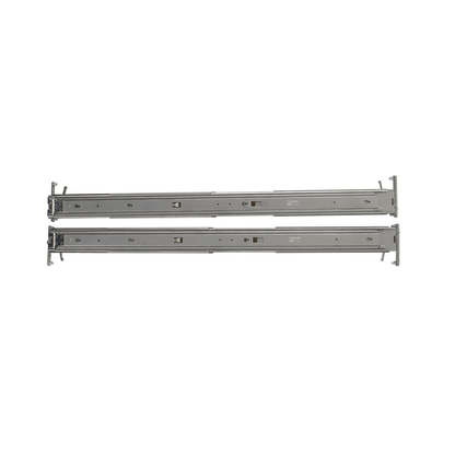 HPE ProLiant Gen8 Gen9 Gen10 2U SFF Ball Bearing Sliding Rails