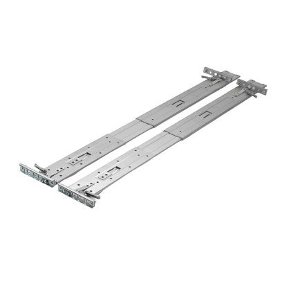HPE ProLiant Gen8 Gen9 Gen10 2U SFF Ball Bearing Sliding Rails