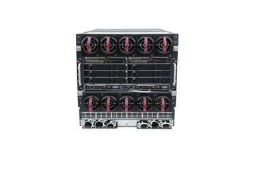 HPE Proliant C7000 Enclosure Chassis