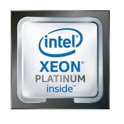 2x Intel Xeon Platinum 8276 - 2.2GHz 28 - Core