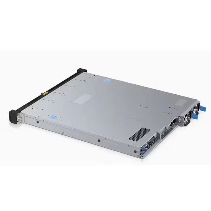 Lenovo ThinkSystem SR250 V3 Rack Server