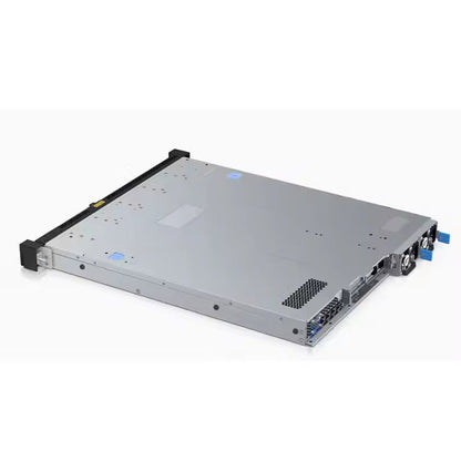 Lenovo ThinkSystem SR250 V3 Rack Server