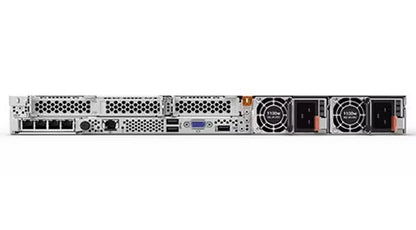 Lenovo ThinkSystem SR630 V2 Rack Server