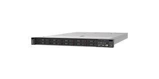 Lenovo ThinkSystem SR630 V3 Rack Server