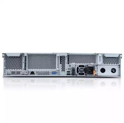 Lenovo ThinkSystem SR650 V2 Rack Server