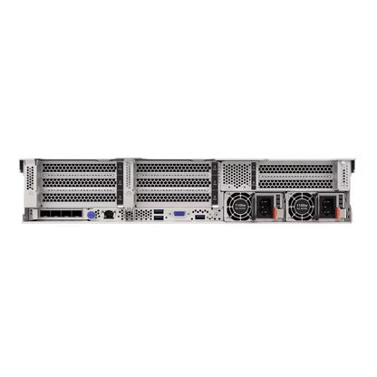 Lenovo ThinkSystem SR650 V3 Rack Server