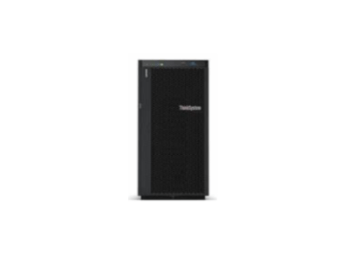 Lenovo ThinkSystem ST550 V3 Tower Server