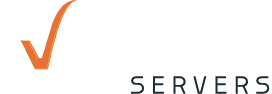 Wholesale Servers