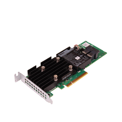 PERC H330 RAID Controller - PCIe (R540)