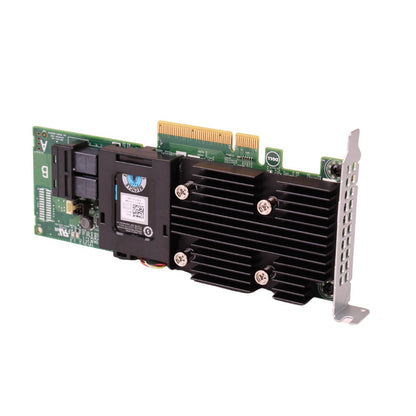PERC H730p RAID Controller - PCIE (R540)