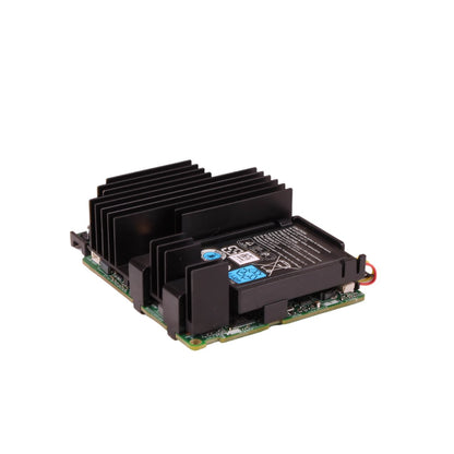 PERC H730p RAID Controller with 2GB Cache