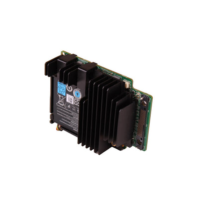 PERC H730p RAID Controller with 2GB Cache