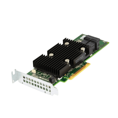 PERC H730p RAID Controller - PCIE (R540)